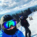 ���������� �������, ���� ������� �����, 30 ���, ������������ ��� ������, ����� � ���������