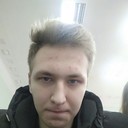 ���������� ��������������, ���� ������� ����, 41 ���, ������������ ��� ������, ����� � ���������, c�������� ���������, ���������