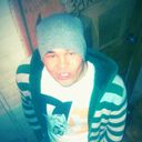  ,   Abbos, 35 ,   ,   , c 