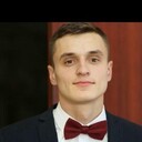 ���������� ���������, ���� ������� ���������, 33 ����, ������������ ��� ������, ����� � ���������