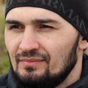 ���������� ���������, ���� ������� �����, 42 ����, ������������ ��� ������, ����� � ���������, c�������� ���������, ���������