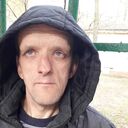  ,    , 52 ,   ,   , c , 