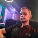 ���������� ������, ���� ������� ���������, 32 ����, ������������ ��� ����� � ���������, c�������� ���������, ���������