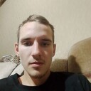 ���������� ����������, ���� ����� �����, 23 ����, ������������ ��� ������, ����� � ���������, c�������� ���������, ���������