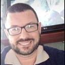  ,   , 47 ,     , c , 