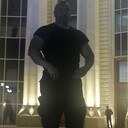  Tuzla,   Izzet, 49 ,   ,   
