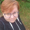 ���������� ����� ���, ���� ������� �����, 47 ���, ������������ ��� c�������� ���������