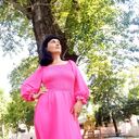  Arona,   Elena, 48 ,     , c 