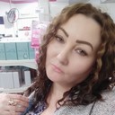  ,   Lilya, 48 ,   ,   , c 