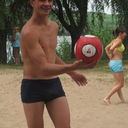  ,   , 40 ,   ,   , c , 
