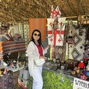 ���������� ������, ���� ������� ���, 40 ���, ������������ ��� ������, ����� � ���������, c�������� ���������