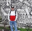 ,   , 34 ,   ,   