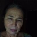  ,   , 58 ,   ,   