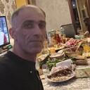 ���������� ������, ���� ������� Elsavar, 38 ���, ������������ ��� c�������� ���������