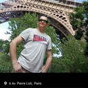  ,   , 35 ,   ,   , c 