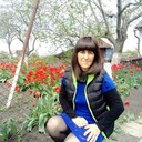   ,    , 42 ,   ,   , c , 
