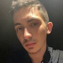  ,   Maxim, 23 ,   ,   , c 