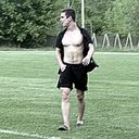 ���������� ������, ���� ������� Maks, 33 ����, ������������ ��� ������