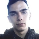 ���������� ����, ���� ������� ������, 26 ���, ������������ ��� ������, ���������