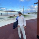 ���������� �����������, ���� ������� �������, 28 ���, ������������ ��� ������, ����� � ���������, c�������� ���������, ���������