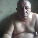  ,   Sergey, 61 ,   