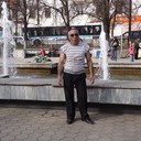  ,   Samir, 61 ,   ,   , c 
