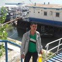 ���������� �������, ���� ������� Ilie, 33 ����, ������������ ��� ������, ����� � ���������, c�������� ���������