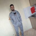  -,   , 36 ,   ,   