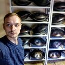 ���������� ��������, ���� ������� �����, 31 ���, ������������ ��� ������, ����� � ���������, c�������� ���������, ���������