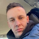 ���������� �����-���������, ���� ������� ������, 30 ���, ������������ ��� ������, ����� � ���������, c�������� ���������, ���������