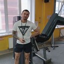 ���������� ������-��-����, ���� ������� ����, 40 ���, ������������ ��� ������, ����� � ���������