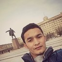 ���������� �����-���������, ���� ������� �������, 31 ���, ������������ ��� ������, ����� � ���������, c�������� ���������, ���������