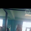 ���������� �������, ���� ������� Adam, 35 ���, ������������ ��� c�������� ���������