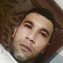  ,   Temurmalik, 37 ,   ,   