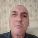 ���������� ������, ���� ������� ������, 60 ���, ������������ ��� c�������� ���������