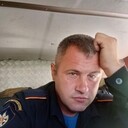 ���������� �������, ���� ������� �������, 46 ���, ������������ ��� ����� � ���������, c�������� ���������