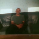  ,   , 60 ,   ,   , c 