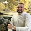 ���������� ������������, ���� ������� �������, 36 ���, ������������ ��� ������, ����� � ���������