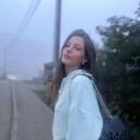  ,   , 25 ,   c 