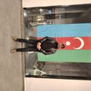 ���������� ����, ���� ������� Asif, 45 ���, ������������ ��� ������, ����� � ���������