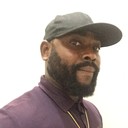  ,   Ikenna, 44 ,   ,   , c 