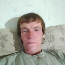  ,   , 46 ,   ,   , c 