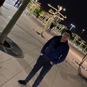 ���������� ������, ���� ������� Hayk, 32 ����, ������������ ��� ������, ����� � ���������