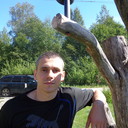 Muineachan,   Vladimir, 45 ,   ,   , c 
