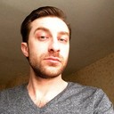 ���������� ������, ���� ������� ����, 44 ����, ������������ ��� ������, ����� � ���������, c�������� ���������