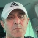 ���������� ��������, ���� ������� �����, 51 ���, ������������ ��� ������, ����� � ���������, c�������� ���������, ���������