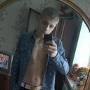 ���������� �������, ���� ������� �����, 32 ����, ������������ ��� ������