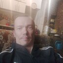  ,   , 36 ,   c 