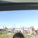  -,   , 43 ,     , c , 