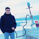 ���������� �������, ���� ������� ����, 27 ���, ������������ ��� ������, ����� � ���������, c�������� ���������, ���������